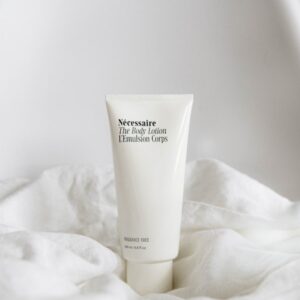 Hydrating Hyaluronic Acid Serum 30ml