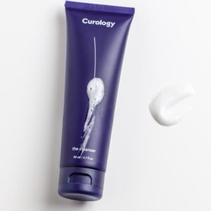 Vitamin C Radiance Glow Face Cream 50g